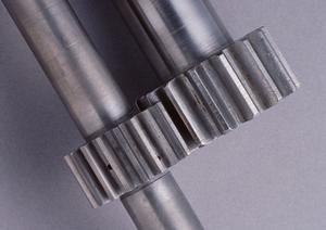 最新のFRP劣化診断対策ガイド2025年版：劣化リスクを的確に把握し長持ちさせる方法